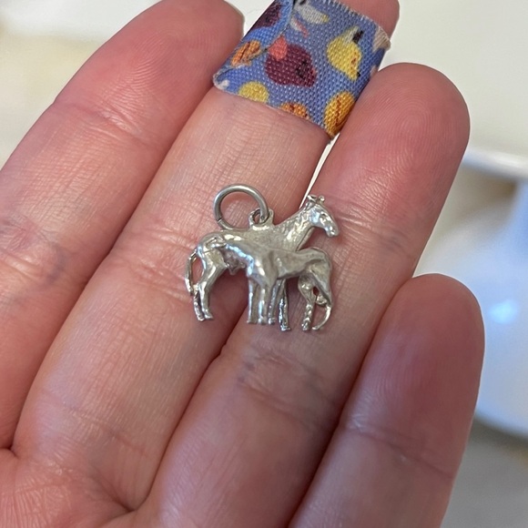 🩵SOLD🩵 - Picture 7 of 8